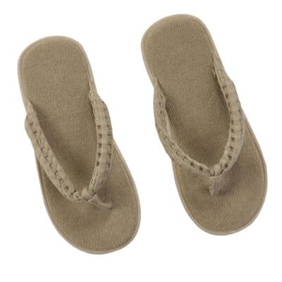 POUSADA-SLIPPERS-770-2-e1660208030896