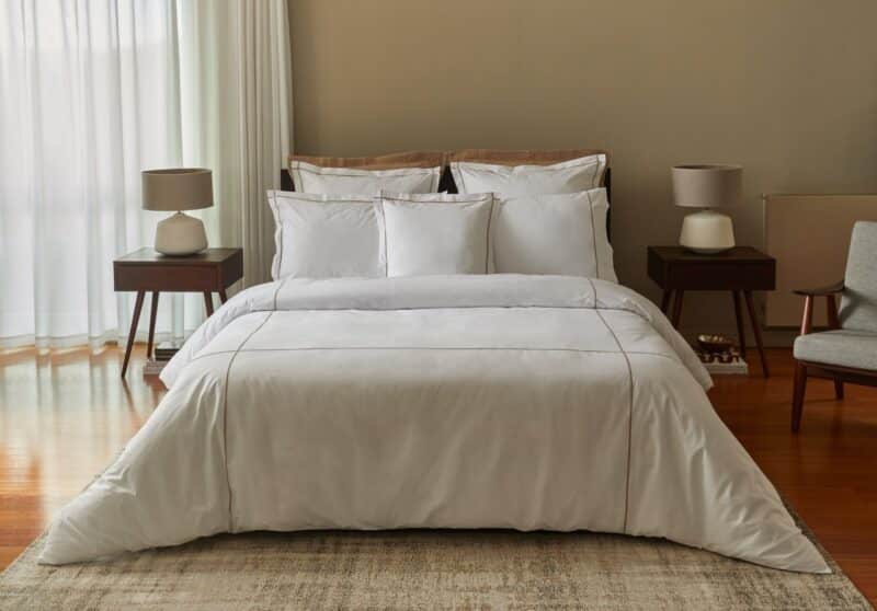 thumbnail_CLASSIC-HOTEL-2