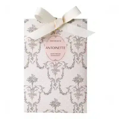 sachet-parfume-antoinette