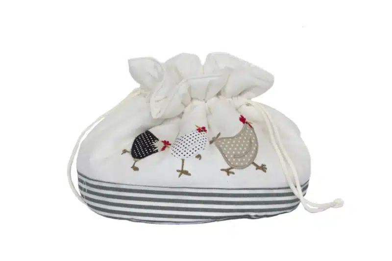 Casa Alvarinho_cozinha-31