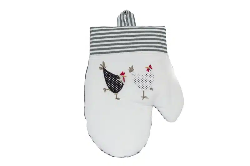 Casa Alvarinho_cozinha-32